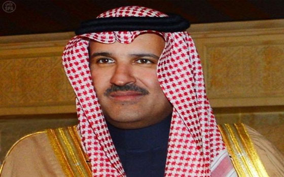   مصر اليوم - فرع جامعة طيبة في ينبع يحتفل مساء الأحد بتخريج 418 طالبًا