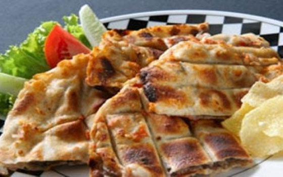   مصر اليوم - أرغفة اللحم المتبلة والشهية