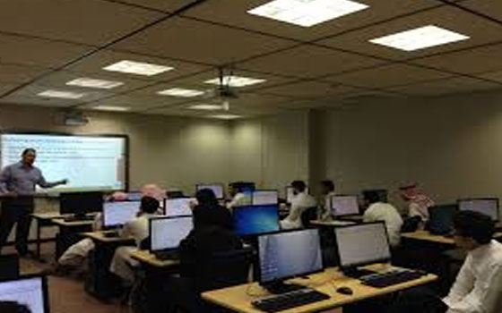   مصر اليوم - الأردن: مؤتمر الطب الإتصالي يدعو لتعزيز التعاون