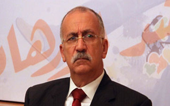   مصر اليوم - 330 ألف جنيه قروض للشباب من صندوق التنمية في الدقهلية