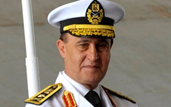 مصر اليوم - هيئة قناة السويس تفتح مظاريف مشروع ممر التنميّة الأربعاء