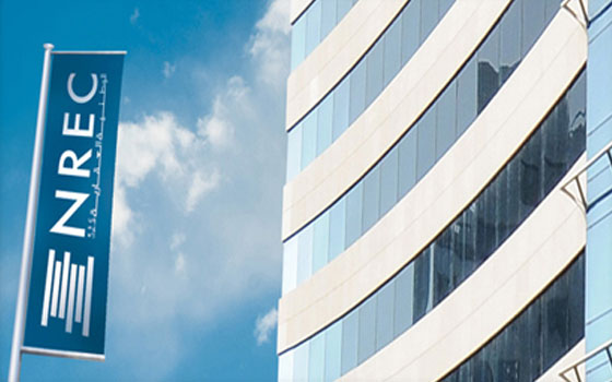   مصر اليوم - الوطنية العقارية في الكويت تحقق 4.1 مليون دينار أرباحًا في 2014