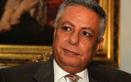   مصر اليوم - نجاح المشروع القومي للتدريب من أجل التشغيل في مصر