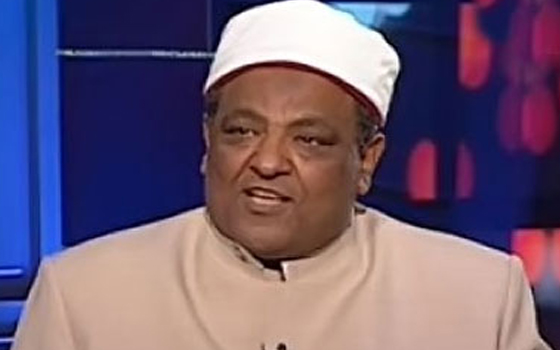   مصر اليوم - وزارة الأوقاف تحذر من إقامة صلاة الجمعة في الميادين