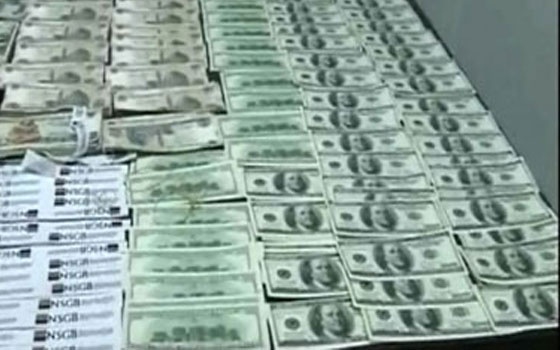   مصر اليوم - كردستان تستحوذ على 70% من التجارة بين أنقرة وبغداد