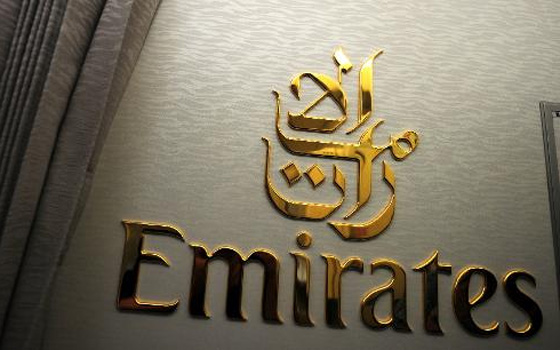   مصر اليوم - شركة طيران الأمارات تعلن زيادة ب43% في أرباح 2013
