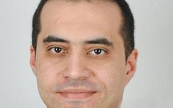   مصر اليوم - قانون الحقوق السياسية الجديد يجيز الطعن بالنواب المعيَّنين