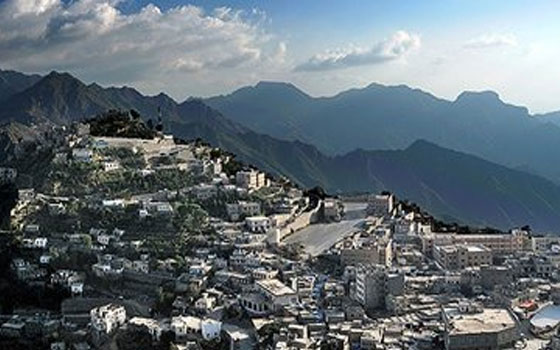   مصر اليوم - ندوة فكرية لمكتب التربية بحجة تناقش مخاطر ظاهرة الغش