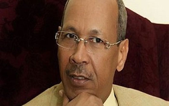   مصر اليوم - حزب النصر الصوفي يحمّل المرشح صباحي مسؤوليّة حادث الأزهر