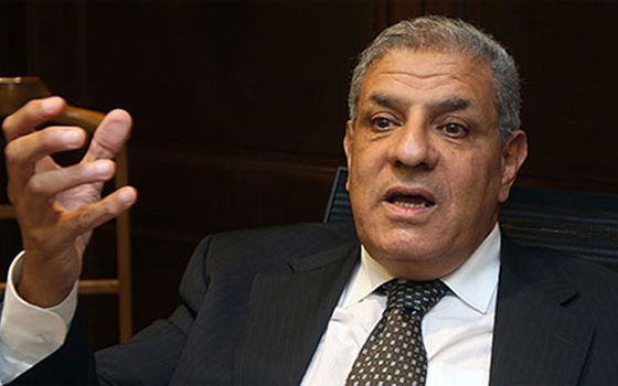   مصر اليوم - لجنة لمراقبة أداء مستشفيات الأزهر بعد زيارة محلب الأخيرة