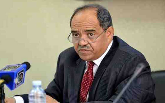   مصر اليوم - الربط بين أنظمة الدفع في افريقيا سيسمح بتطويرالإقتصاد