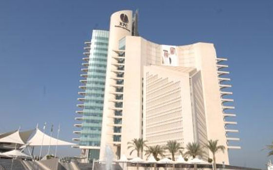   مصر اليوم - البترول الكويتية تجدد عقدي نفط خام مع شركتين هنديتين