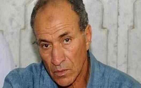 مصر اليوم - فتحي مبروك: أثق في صعود الأهلي للدورة الرباعية