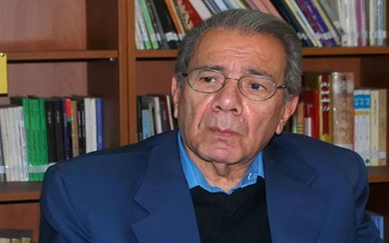 مصر اليوم - فوزُ السيّسي بالرئاسة بات أمرًا محسومًا