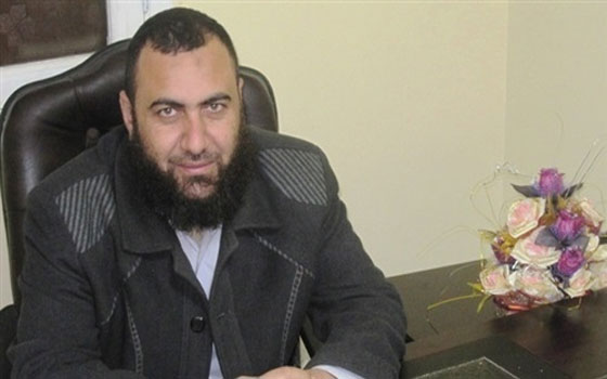   مصر اليوم - أمانة النور في السويس تحدّد ملامح حملة دعم السيسي