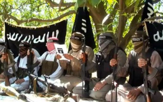   مصر اليوم - حبس 102 من أنصار بيت المقدس احتياطيًا وطلب إحضار 98 متهمًا هاربًا