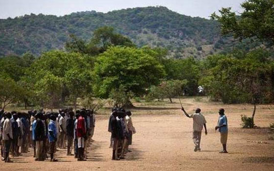   مصر اليوم - النيل الأزرق: إيرادات 2013 بلغت أكثر من 305 مليون جنيهًا