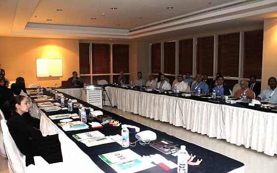   مصر اليوم - الرياض تحتضن فعاليات الملتقى العلمي الثاني للهندسة الطبيّة