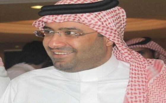   مصر اليوم - البلوي يُكافئ 30 ألف ريال سعودي لكل لاعب في اتحاد جدّة