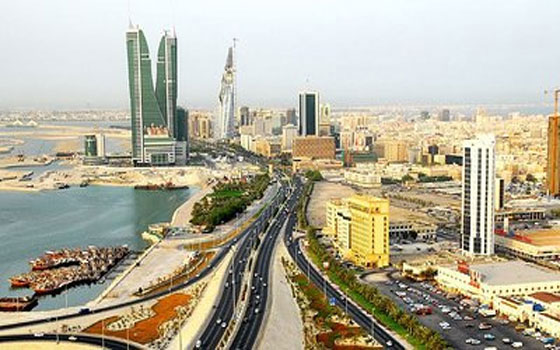   مصر اليوم - استعدادات لانطلاق مؤتمر حوار الحضارات والثقافات الإثنين