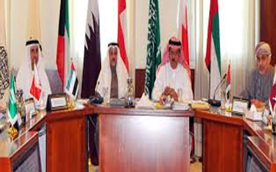   مصر اليوم - اتحاد غرف التعاون يتوقع نمو الاقتصاد الخليجي 4
