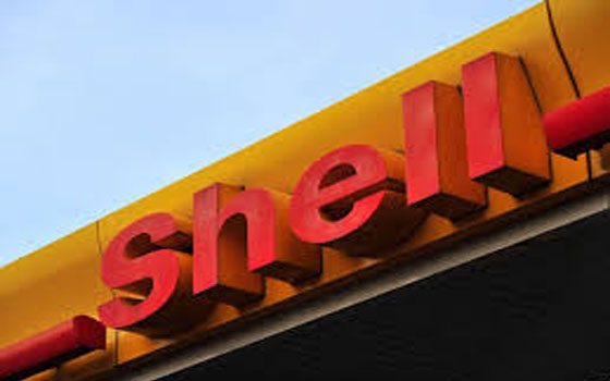   مصر اليوم - وزيّر النفط الكويتي يُشيّد بالعلاقات التجاريّة الممتازة مع شركة شل