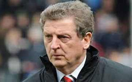 مصر اليوم - هودجسون يوجه تحذيرًا شديد اللهجة لنجوم مانشستر يونايتد