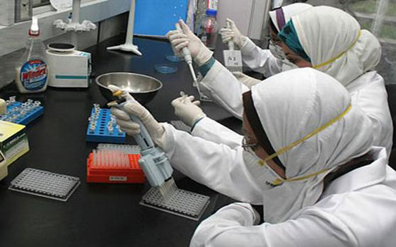   مصر اليوم - وزارة الصحة تعلن عن خمس وفيَّات جديدة في السعوديَّة بفيروس كورونا