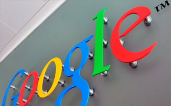   مصر اليوم - غوغل تُزوِّد مساعدها الرَّقمي ناو برسائل تذكيريَّة لفواتير المستخدمين