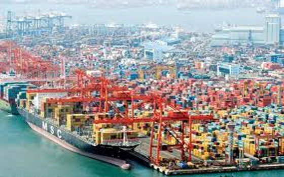   مصر اليوم - الهند تعتزم إطلاق شراكة مع السعودية في الاقتصاد