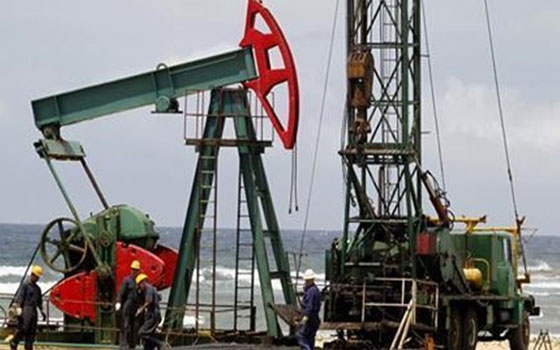 مصر اليوم - بتروجت أفضل مقاول عالميًا لمشروعات سامسونغ الهندسية