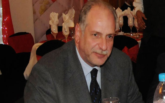   مصر اليوم - الأهلي يسعى إلى ضم أحمد صبري قبل نهاية الموسم الجاري