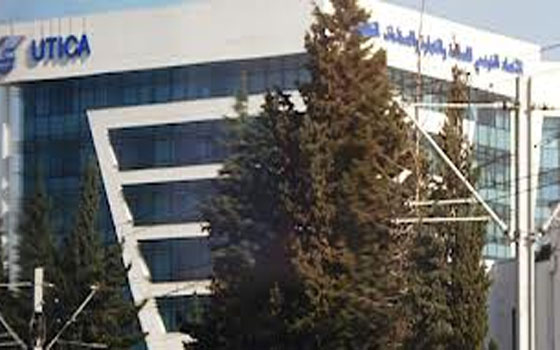   مصر اليوم - اتفاقية بين أصحاب العمل في تونس وغرف مجلس التعاون