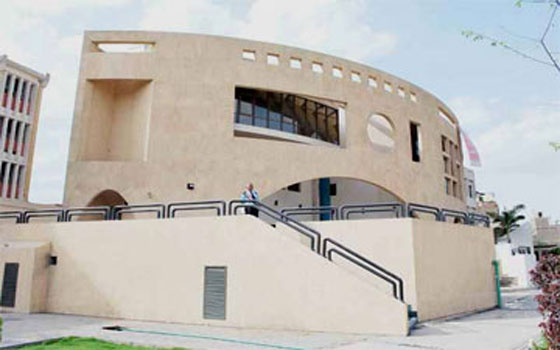   مصر اليوم - مكتبة الزاوية الحمراء تُطلق حملة لتوعية الأهالي بأهمية النظافة