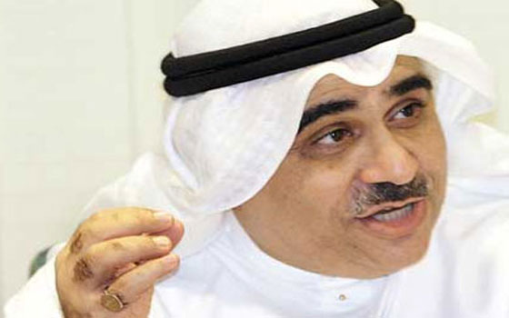   مصر اليوم - الصِّحة السُّعوديَّة تجري مباحثات مع نظيرتها الأميركيَّة لمكافحة كورونا