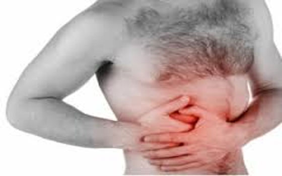   مصر اليوم - سرطان البنكرياس قد يصبح من أشد أنواع السرطان فتكًا