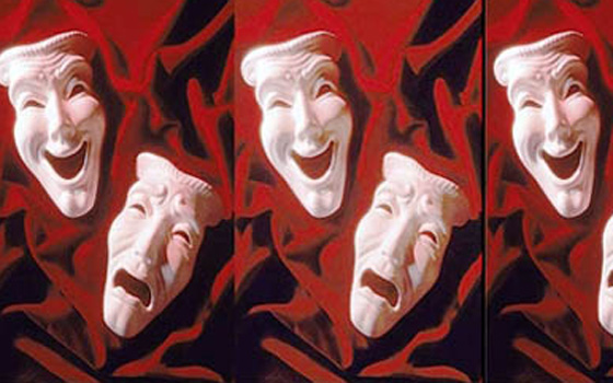   مصر اليوم - وزارة الثقافة تواجه التطرّف عبر إحياء المسرح الجامعي