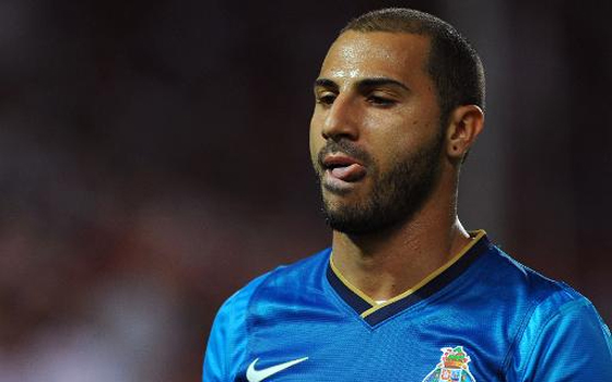 مصر اليوم - مونديال 2014: كواريسما خارج تشكيلة البرتغال الرسمية