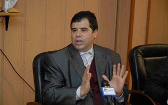   مصر اليوم - الموادّ الاستهلاكيّة مرشَّحة للارتفاع لاقتراب رمضان