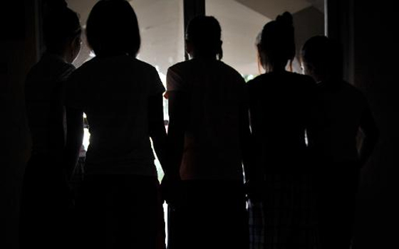   مصر اليوم - العمل القسري يدر 150 مليار دولار من الأرباح السنوية