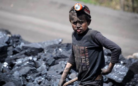   مصر اليوم - صندوق النقد: غموض الوضع في أفغانستان يلقي بثقله على النشاط الأقتصادي