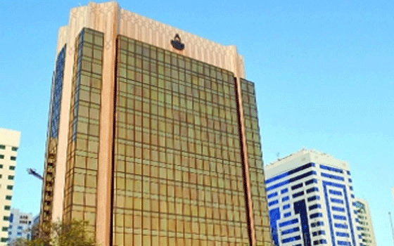   مصر اليوم - صندوق النقد العربي: 189 مليار دولار مديونية 14 دولة عربية