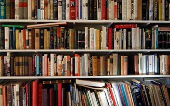 مصر اليوم - إصدارات القومي للترجمة تتصدر قوائم الكتب المترجمة الأكثر مبيعًا