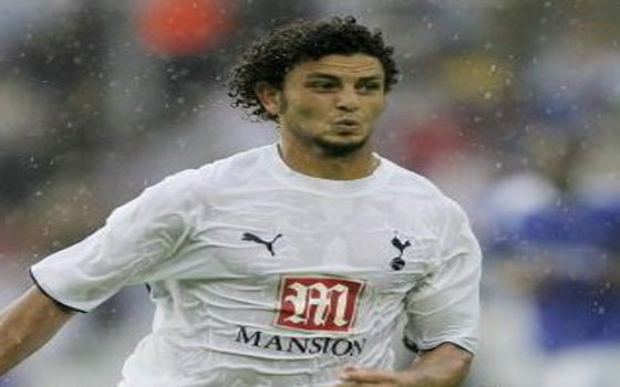   مصر اليوم - ميدو يخوض مفاوضات مكثفة مع حسام غالي لضمه لنادي الزمالك الموسم المقبل