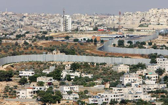   مصر اليوم - زيادة عدد سكان إسرائيل الى 8,2 ملايين نسمة