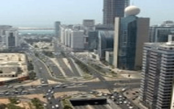   مصر اليوم - 194 ملياراً رأس المال الثابت للأنشطة الاقتصادية بأبوظبي