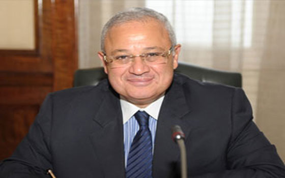   مصر اليوم - ننفذ خطة إستراتيجيَّة لجذب السيّاحة العربيَّة