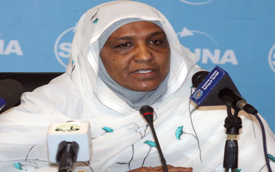 مصر اليوم - التربية تحتفل بالطلاب المتفوقين من ذوي الإعاقة في مرحلة الأساس