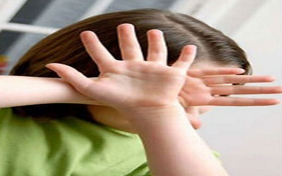   مصر اليوم - صحة المدينة المنورة تناقش العنف ضد الطفل الخميس