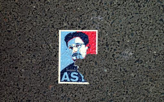   مصر اليوم - سنودن قال لمحطة أميركية انه تلقى تأهيلا في التجسس